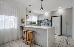 1/81-91 Twelfth Avenue, Railway Estate, Qld 4810