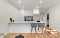 2/7 Railway Crescent, Broadmeadows, Vic 3047
