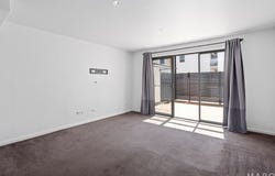 52/234 Flemington Road, Harrison, ACT 2914
