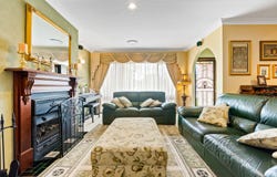 9 Mohawk Place, Erskine Park, NSW 2759