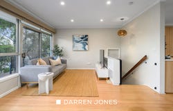 5 St Helena Road, Greensborough, Vic 3088
