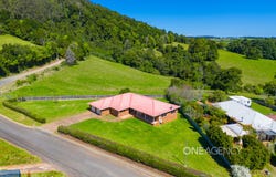 13 Main Street, Comboyne, NSW 2429