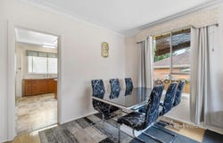 1 Railway Parade North, Glen Waverley, Vic 3150