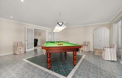 29 Glanville Road, Sussex Inlet, NSW 2540