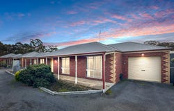 3/10 Virtue Street, Maryborough, Vic 3465