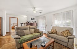 20 Window Road, Willaston, SA 5118
