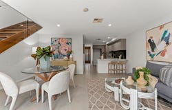 1/14 Blackburn Lane, Moorooka, Qld 4105