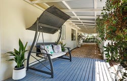 1400 Monteray Road, Loomberah, NSW 2340