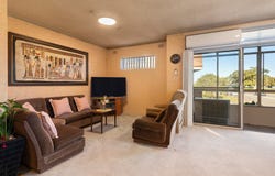 4/694 Rocky Point (Rear lane access - Doon Dr) Road, Sans Souci, NSW 2219