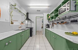 9 Mcinnerney Street, Collingwood Park, Qld 4301