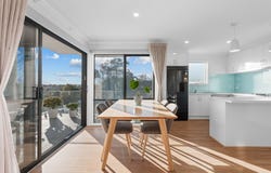 1/7 Hastings Avenue, Boronia, Vic 3155