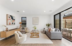 1/11 The Ridge, Glen Waverley, Vic 3150