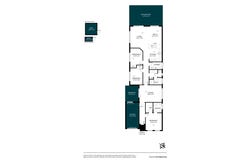 20 Dodd Avenue, Port Noarlunga, SA 5167
