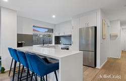 3/451 Highett Road, Highett, Vic 3190