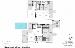 124 Alexandra Road, Clayfield, Qld 4011