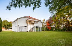 26 Stirling Street, Enoggera, Qld 4051