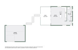 13 Bel-Air Drive, Whitfield, Qld 4870