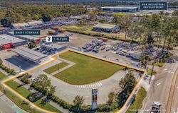 217 Sherbrooke Road, Willawong, Qld 4110