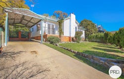 681 Hodge Street, Glenroy, NSW 2640