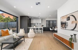 2/30 Abbott Street, Balwyn North, Vic 3104