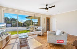 7 Hay Street, Gloucester, NSW 2422