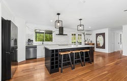 7 Cathery Court, Pyalong, Vic 3521
