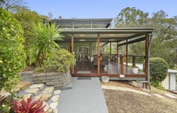 40 King Parrot Court, Clagiraba, Qld 4211