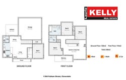 1/304 Fulham Street, Cloverdale, WA 6105