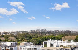 11704/5 Sam Sing Street, Waterloo, NSW 2017