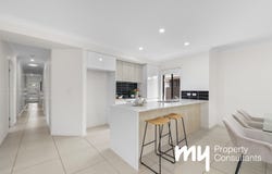 15 Xanadu Street, Gledswood Hills, NSW 2557