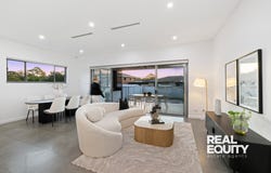 26A Ascot Drive, Chipping Norton, NSW 2170