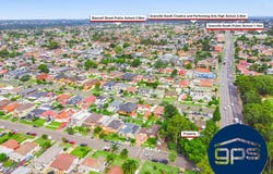 177 - 179 Woodville Road, Merrylands, NSW 2160