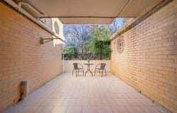 13/35-43 Penelope Lucas Lane, Rosehill, NSW 2142