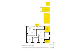 30 Bahloo Avenue, Mitchell Park, SA 5043