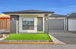 5 Siding Street, Werribee, Vic 3030