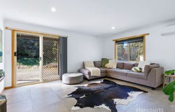 1 Henry Street, Somerset, Tas 7322