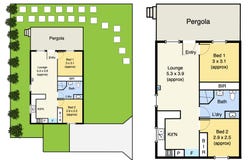 59 & 59A Cornelia Road, Toongabbie, NSW 2146