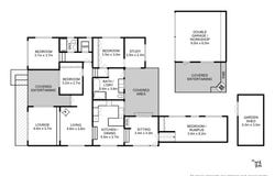 9 Mountain View Drive, Kingston, Tas 7050