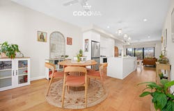 15 Grasslands Loop, Keysborough, Vic 3173