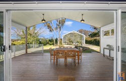 94 Mossman Street, Armidale, NSW 2350