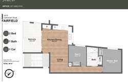 10/15 Cottenham Street, Fairfield, Qld 4103