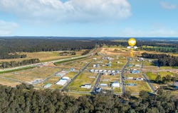 6 Kiora Street, Gilead, NSW 2560