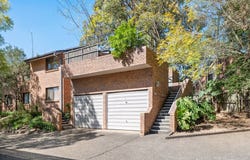 18/20 Pennant Street, Castle Hill, NSW 2154