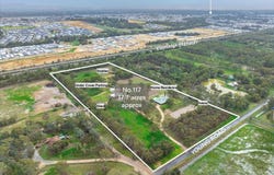 117 Young Road, Baldivis, WA 6171