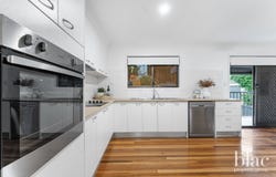 19/6-8 Petrie Street, Petrie, Qld 4502