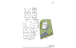 87 Chalcot Drive, Endeavour Hills, Vic 3802