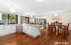 20 Fitzwilliam Circuit, Macquarie Hills, NSW 2285