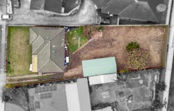 303 Vardys Road, Blacktown, NSW 2148