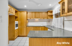 188/431-445 Park Ridge, Park Ridge, Qld 4125