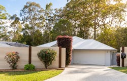 7 Dunbar Court, Cooroy, Qld 4563